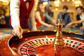 Вход на зеркало Big Azart Casino